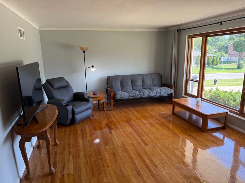 Room3Bed.2Bath