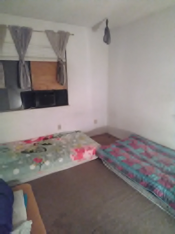 roommates in Ontario Shared Room in 4Bed.2Bath - cirtru.com