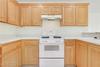 Entire Place 2Bed.2Bath