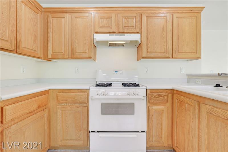 Entire Place 2Bed.2Bath