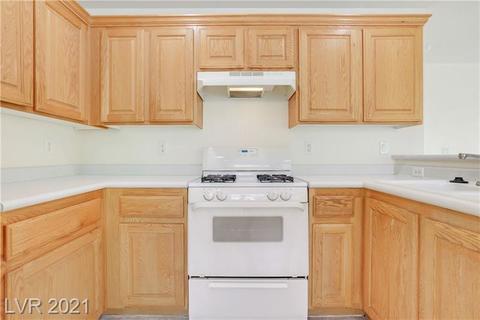 roommates in Las Vegas Entire Place 2Bed.2Bath - cirtru.com
