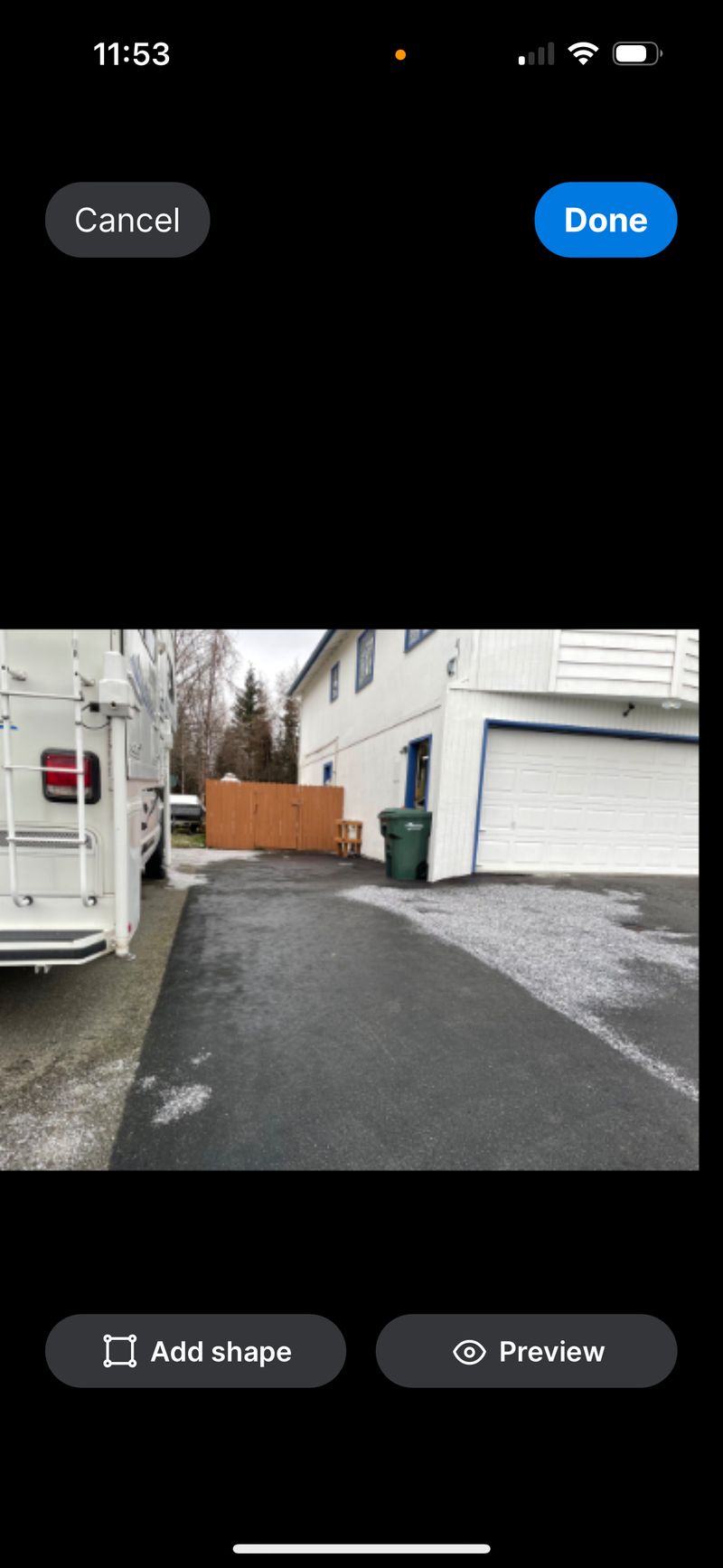 roommates in Anchorage Private Room in 1Bed.1Bath - cirtru.com