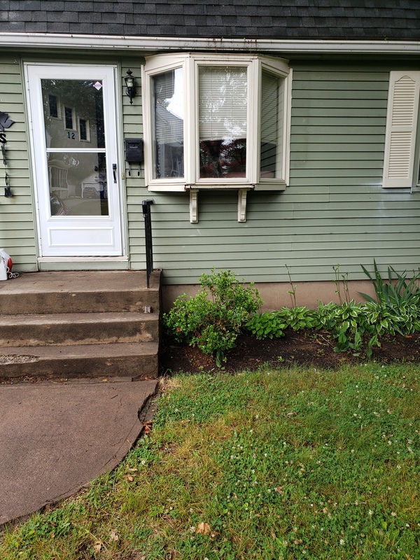 roommates in Newington Private Room in 3Bed.2Bath - cirtru.com