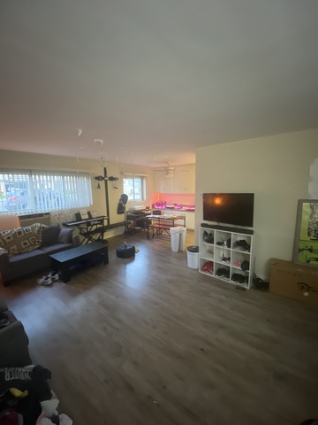 Private Room in 2Bed.2Bath