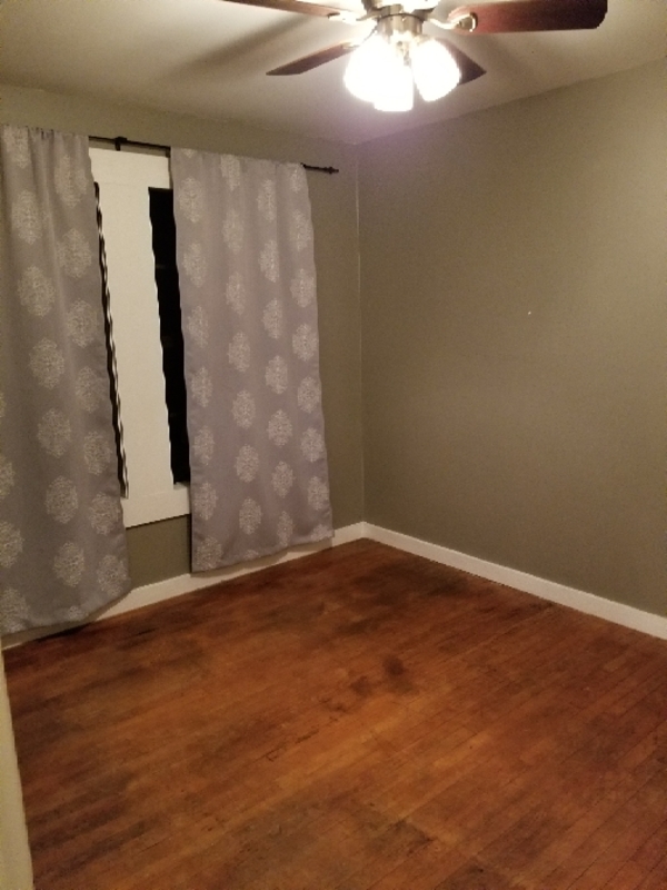roommates in Illinois Township Roommate - cirtru.com