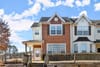 Entire Place 3Bed.2.5Bath