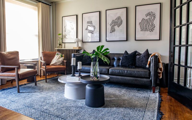 roommates in Harrisburg Entire Place 2Bed.1Bath - cirtru.com