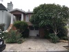 Private Room in 3Bed.1Bath