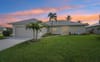 Entire Place 3Bed.2Bath