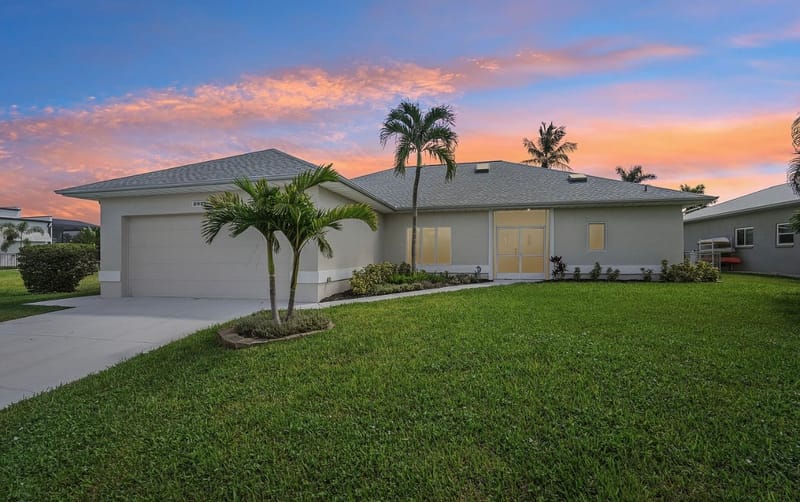 Entire Place 3Bed.2Bath