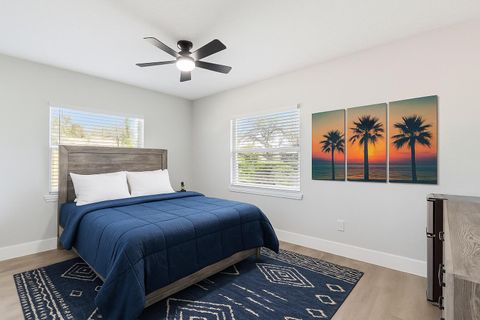 Minutes to Winter Park & I-4 | Renovated, Private, Furnished Rooms • All Utilities + WIFI Included | Mini Fridge in Room (id. 21210)