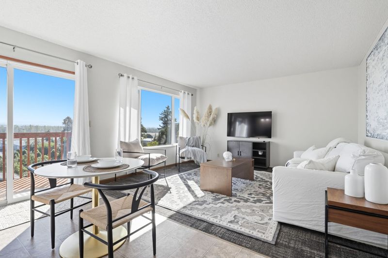 roommates in Vancouver Entire Place 1Bed.1Bath - cirtru.com