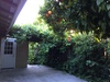 Private Room in 3Bed.2Bath
