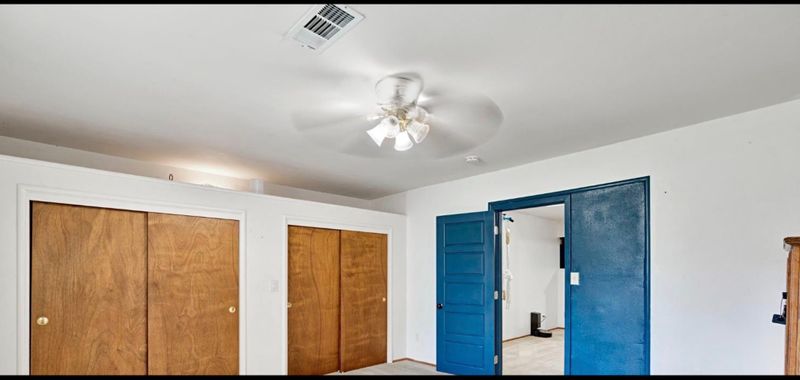 roommates in Hanford Room6Bed.1Bath - cirtru.com