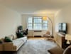Entire Place 2Bed.1Bath