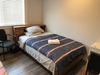 Private Room in 4Bed.2Bath