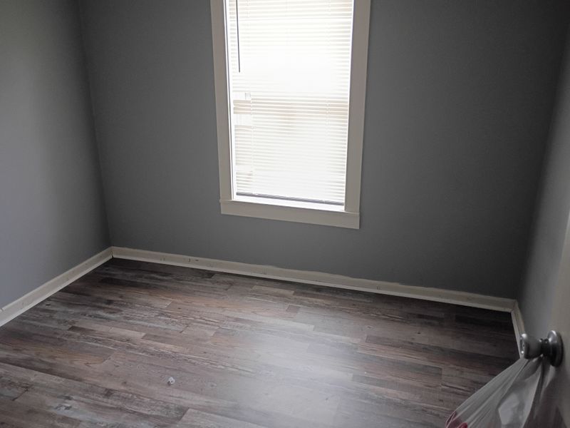 roommates in Henderson Private Room in 2Bed.1Bath - cirtru.com