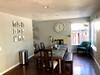 Shared Room in 4Bed.2Bath