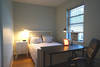 Private Room in 3Bed.1Bath