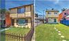 Shared Room in 3Bed.3Bath