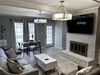 Furnished Room in Stylish Shared Home – Move-In Ready! (id. 11373)