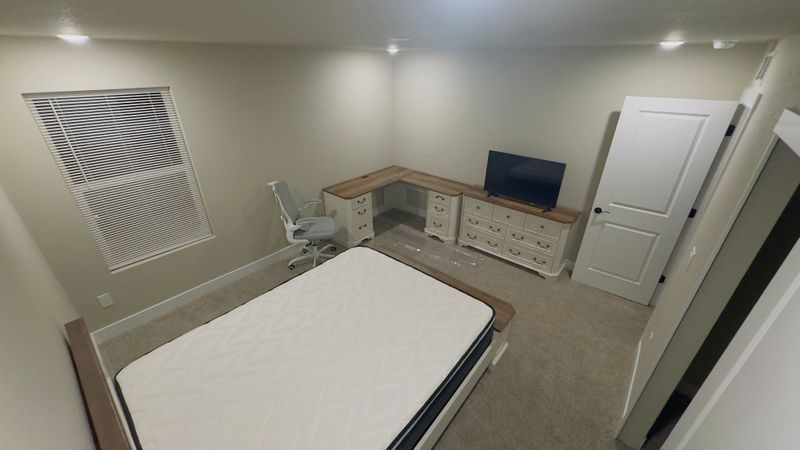roommates in Colorado Springs Private Room in 2Bed.1Bath - cirtru.com