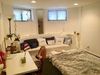 Private Room in 6Bed.3Bath