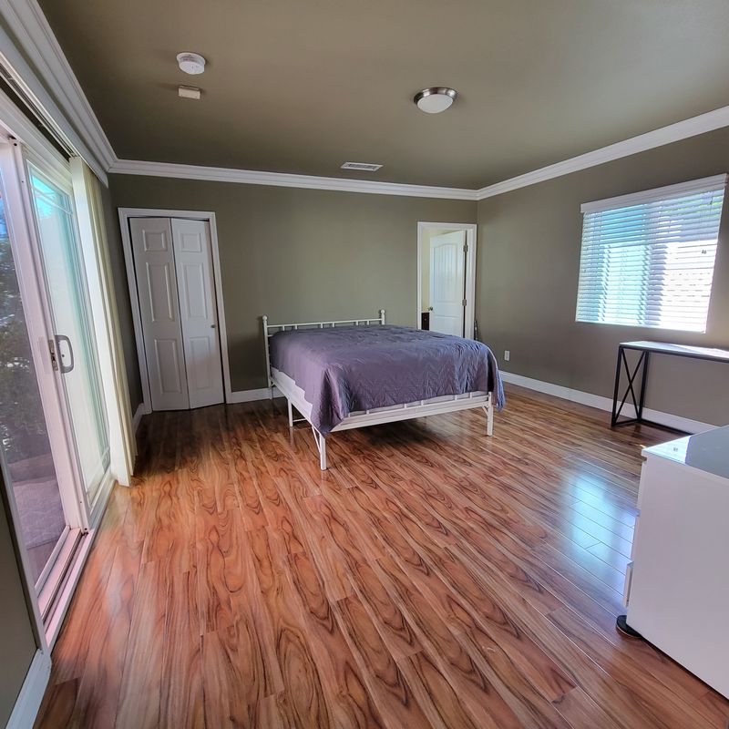 roommates in Downey Room3Bed.2Bath - cirtru.com