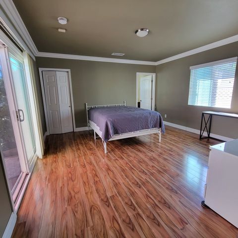 Room3Bed.2Bath
