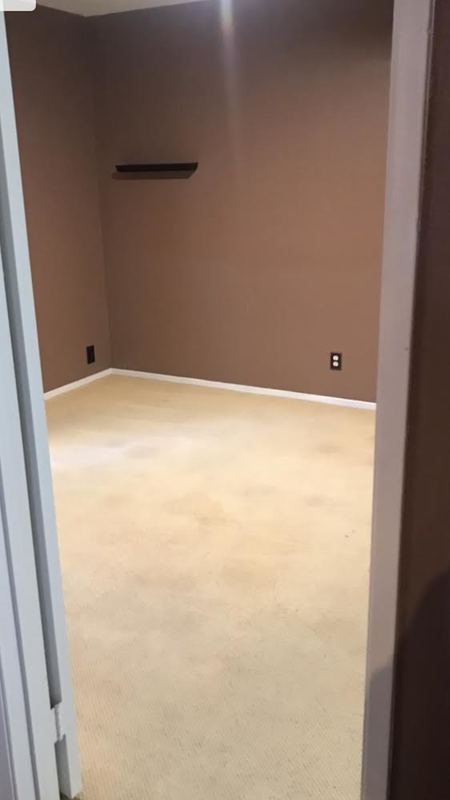 roommates in San Mateo Couple has Second Room and Bathroom - cirtru.com