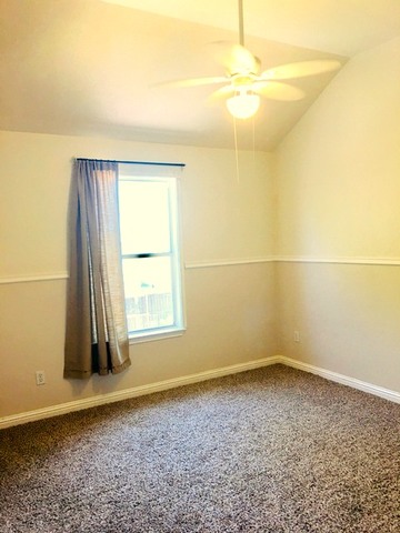 roommates in Austin Private Room in 3Bed.3Bath - cirtru.com