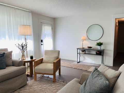 Private Room in 4Bed.2Bath