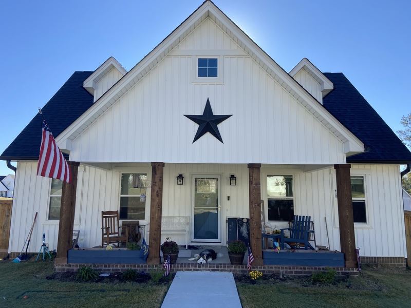 roommates in Cleveland Private Room in 3Bed.3Bath - cirtru.com