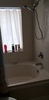 Private Room in 3Bed.2Bath