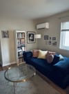 Entire Place 1Bed.1Bath