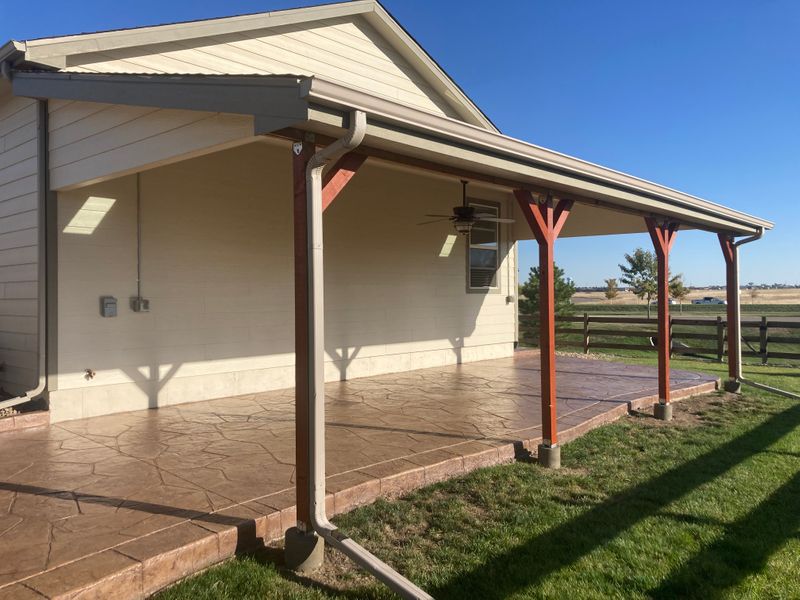 roommates in Frederick Private Room in 2Bed.2Bath - cirtru.com