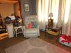Private Room in 1Bed.1.5Bath