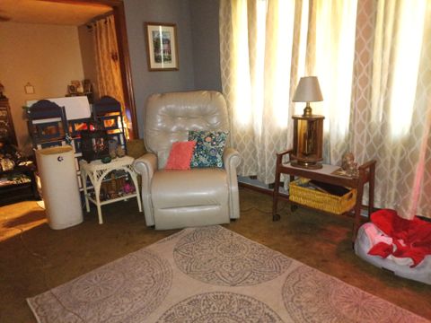 Private Room in 1Bed.1.5Bath