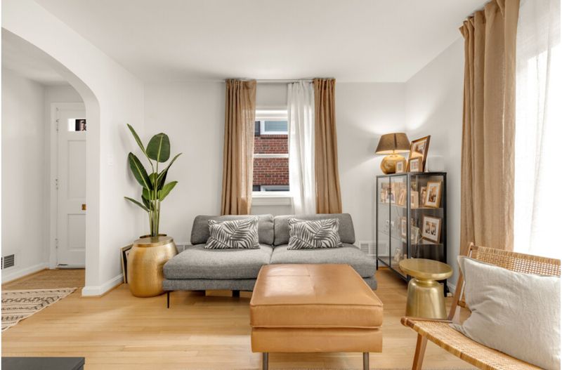 roommates in Washington Room3Bed.3Bath - cirtru.com