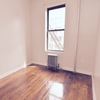 Private Room in 3Bed.1Bath