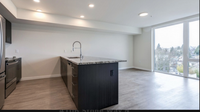 Entire Place 2Bed.2Bath
