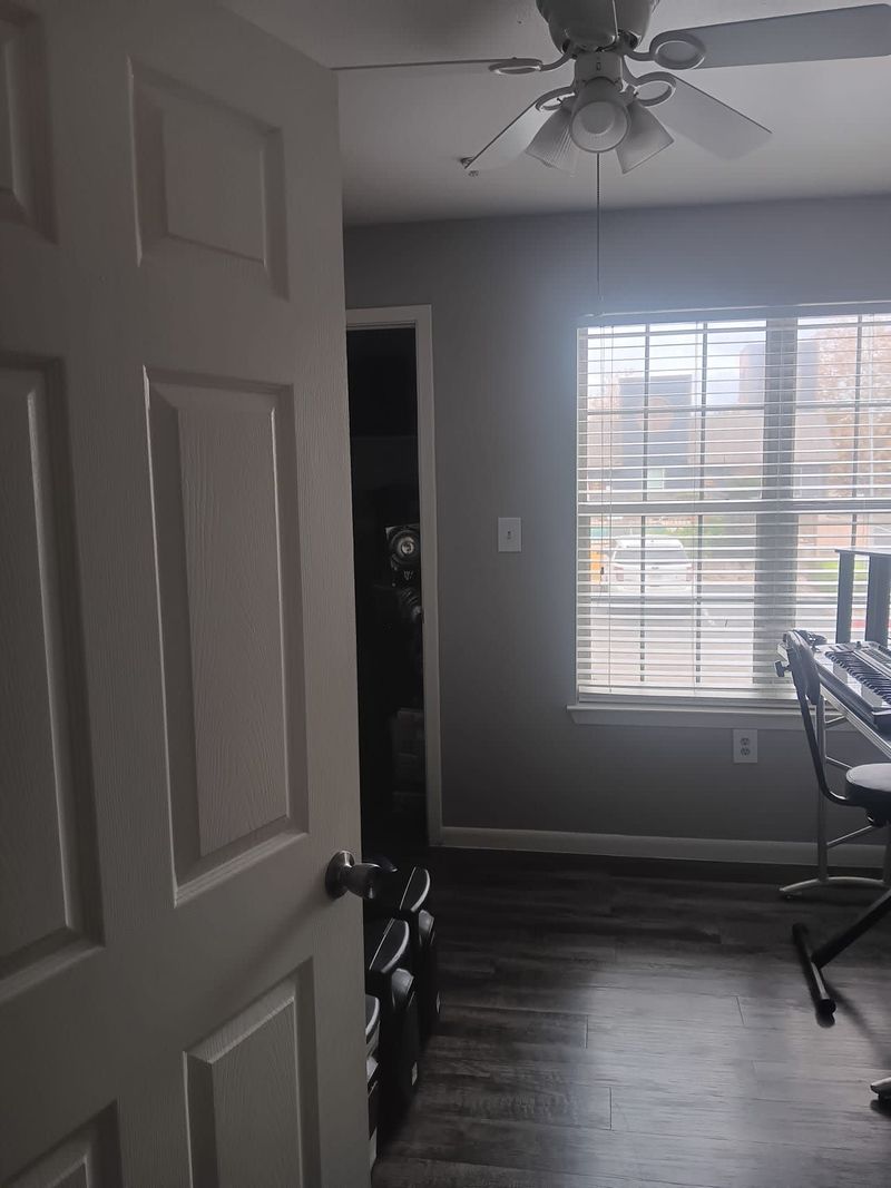 roommates in San Marcos Private Room in 2Bed.1Bath - cirtru.com