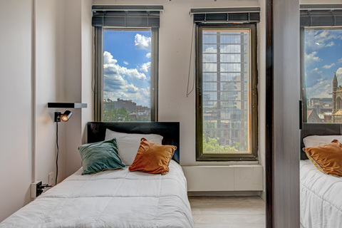 roommates in Philadelphia Private Room in 10Bed.5Bath - cirtru.com