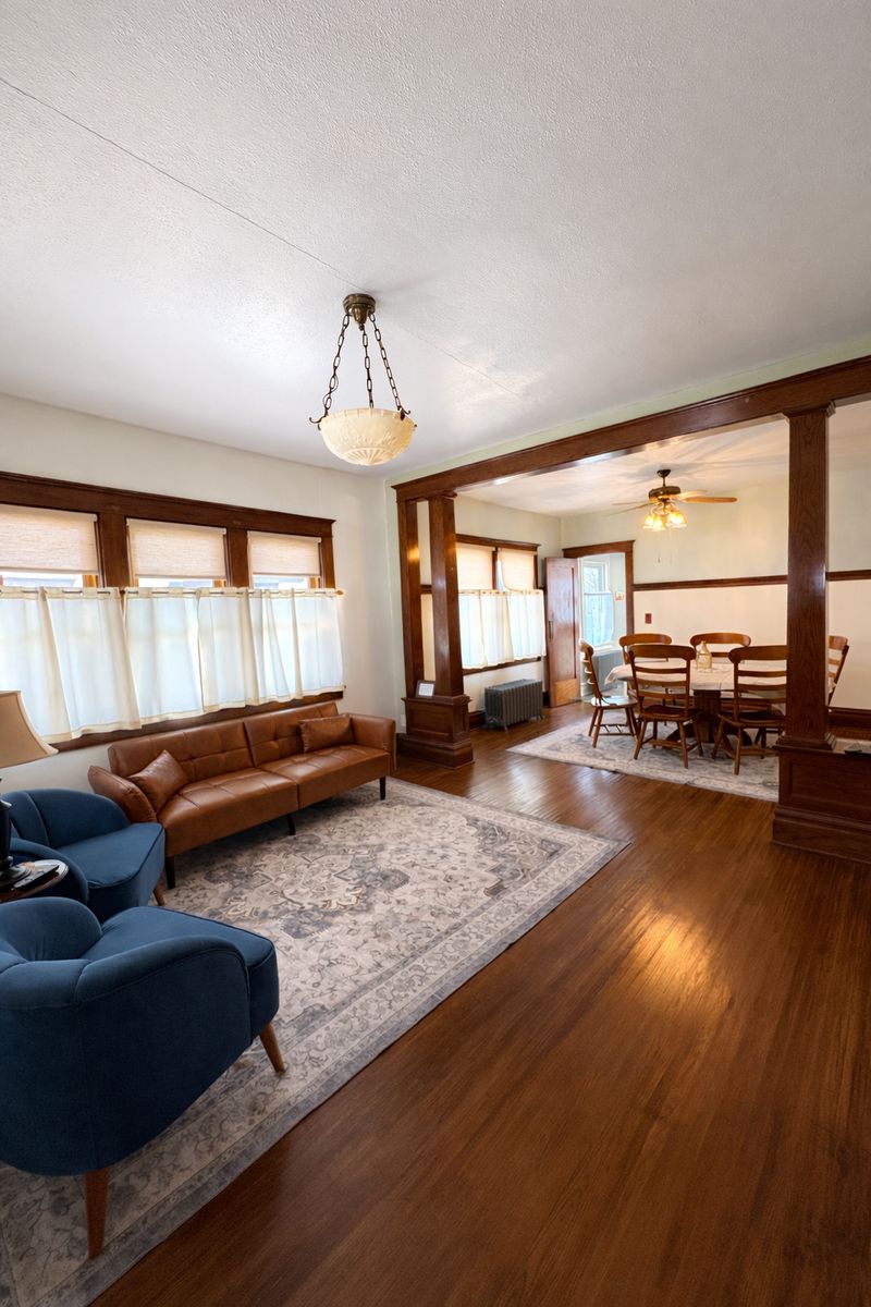 roommates in Sibley Entire Place 2Bed.1Bath - cirtru.com
