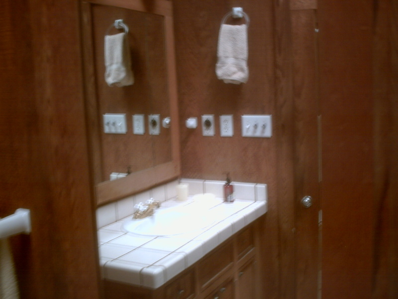 Private Room in 2Bed.2Bath