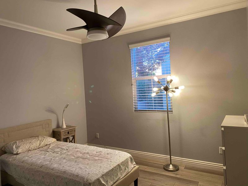 roommates in Ontario Room3Bed.3Bath - cirtru.com