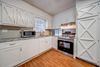 Tranquil & Roomy South Fulton Home | Furnished, Secure, and Spacious | Free Wi-Fi , Monthly Cleanings , Bus Stop 2.7 Miles Away , and Grocery Store Nearby (id. 1026)