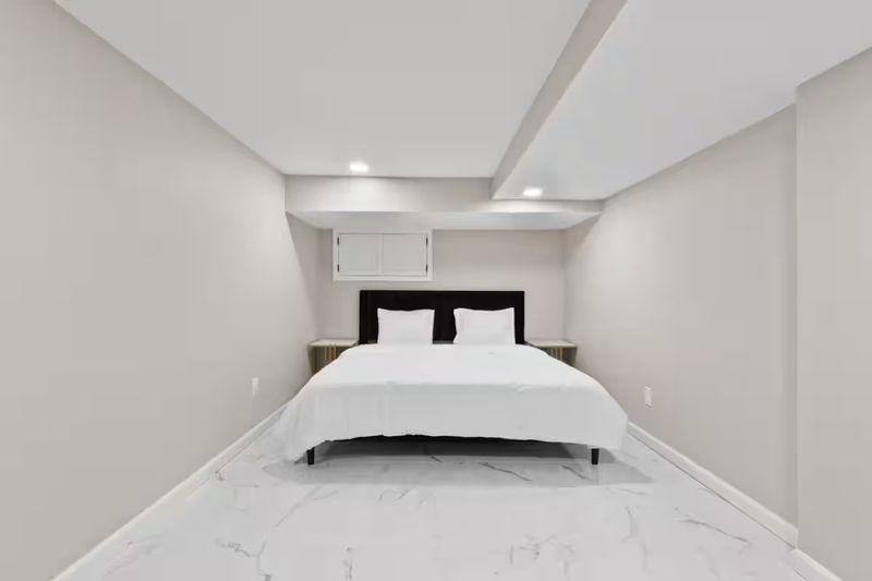 roommates in Bayonne Entire Place 2Bed.1Bath - cirtru.com
