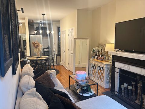 Entire Place 1Bed.1Bath