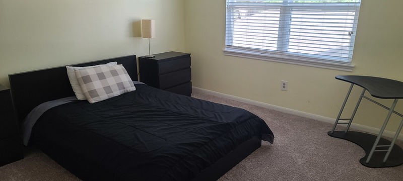 roommates in Spring Private Room in 4Bed.2Bath - cirtru.com